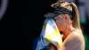 Qué es el meldonium, la droga que pone en jaque la carrera de Maria Sharapova
