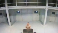 La Suprema Corte de Justicia rechazó una maniobra de los abogados de &quot;El Chapo&quot; Guzmán para demorar la extradición