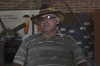 Enrique Hérnandez.