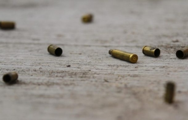 Hieren a hombre al tratar de asaltarlo en la colonia Chapalita
