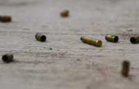 Hieren a hombre al tratar de asaltarlo en la colonia Chapalita