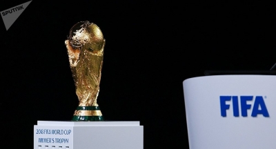 Una jueza imparcial: la matemática predice quién será el ganador del Mundial