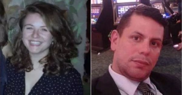 Este miércoles Víctor Peña, de 38 años, se declaró inocente de secuestro y 10 cargos de violación agravada de una mujer de 23 años en Charlestown, Massachusetts, pese a que fue encontrada en su departamento