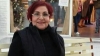 En 2014, Miriam Rodríguez encontró los restos de su hija desaparecida dos años antes en una fosa común.