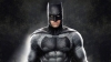 Ben Affleck protagoniza &quot;Batman vs. Superman: Dawn of Justice&quot;
