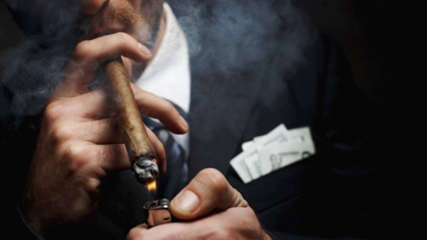 El poder del ISDS es tal que ningún país se opone a sus resoluciones.