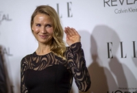 ¿Qué se ha hecho en la cara Renée Zellweger?