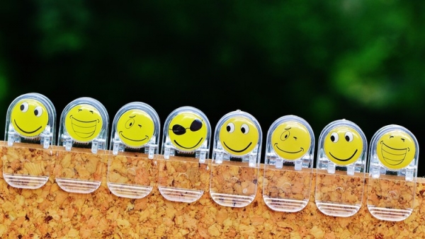 Cómo caerle bien a cualquier persona: 5 consejos de un exagente del FBI