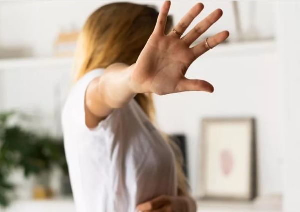 Indultan en Italia a dos acusados de violar a una joven porque &quot;malinterpretaron&quot; la voluntad de la víctima