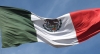 Jefa de comité del Senado de México: brecha salarial es injusticia social del TLCAN