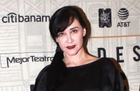 Susana Zabaleta fue criticada por Eduardo Videgaray y Sofía Rivera Torres. 