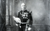 La historia del &quot;tesoro&quot; oculto de Porfirio Díaz que haría de México una potencia mundial