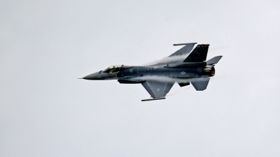 Turquía prueba los sistemas antiaéreos rusos S-400 Triumf en un &#039;cara a cara&#039; con cazas F-16