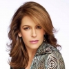 Tras arresto Fernanda Familiar deja las redes