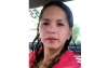 Mujer asesinó a sus 3 hijas para que no sufrieran al crecer