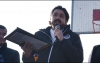&#039;&#039;Estamos pidiendo lo que merece Chivas, por lo que genera de rating, por el rating comercial y estoy seguro que vamos a llegar a muy buen acuerdo con nuestros aliados&#039;&#039;, dice el directivo.
