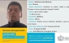 Desaparecen dos policías de la comunidad wixárika