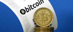 El Bitcoin se dispara después de que Microsoft permita el pago con la divisa