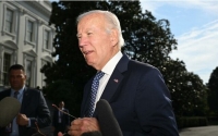 Biden dice que el acuerdo de alto el fuego y rehenes está &#039;muy cerca&#039; y acusa a Netanyahu de no hacer lo suficiente