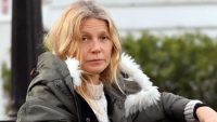 Gwyneth Paltrow
