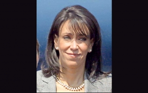 Asunción Aramburuzabala