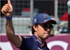 El papá de Checo Pérez sufrió el domingo 15 de septiembre un problema de salud que terminó por llevarlo al hospital, en el marco del GP de Azerbaiyán. 