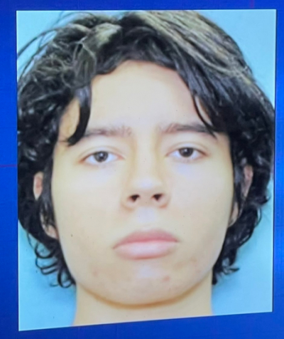 Mueren 14 alumnos y un maestro en un tiroteo en una escuela primaria en Texas
