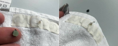 Esta es la sorpresa con la que se encontró el &#039;youtuber&#039; Casey Neistat.