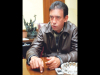 Además de los escándalos por su gestión como gobernador en Coahuila, el ex priísta Humberto Moreira fue acusado por Héctor Javier Villarreal, quien fue su secretario de Finanzas en esa entidad, de tener vínculos con el ex secretario de Seguridad Pública federal Genaro García Luna, en el juicio que se realizó al ex zar antidrogas en Nueva York.