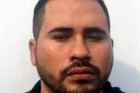 Arrestan a colaborador de &quot;El Mencho&quot; en Zapopan, ahijado de &quot;El Mencho&quot;