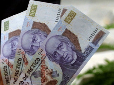 Supuestas empresas intermediarias fungen como conexión entre las víctimas con firmas &#039;fantasma&#039;.