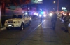Muere presunto asaltante en avenida Patria cruce con Vallarta
