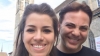Su mamá tenía razón: Cristian Castro se separó en plena luna de miel