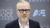 El ex copresentador del popular programa televisivo &#039;MythBusters&#039;, Adam Savage.
