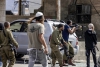 Nuevo ataque israelí contra una aldea cristiana palestina en Cisjordania