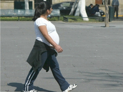 Un factor que se ha tomado para dictaminar esta iniciativa es que las parejas adolescentes contraen matrimonio por un embarazo.