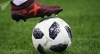 Asociación de Fútbol de Inglaterra apoya boicot al Mundial Rusia 2018