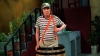La decisión de Florinda Meza que enfurece a los fans de Chespirito