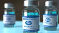 ¿Por qué México no recibirá a tiempo las vacunas de Pfizer y qué tiene que ver la UE?