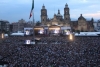 La Catedral en peligro