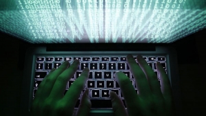 &#039;Hackers&#039; intentan desconectar Internet a nivel global derribando los pilares que lo sostienen