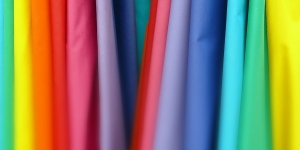 SAT detecta red de evasión en industria textil