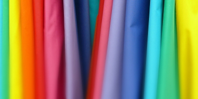 SAT detecta red de evasión en industria textil