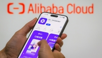 ¿Han pasado de DeepSeek?: llega una IA más potente de las manos de Alibaba