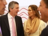 Por los daños,Vergara podrá reclamar los bienes de Angélica Fuentes