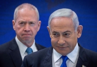 La CPI rechaza las solicitudes de retirar las órdenes de arresto contra el primer ministro israelí y el ex ministro de Guerra