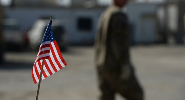 El promotor musical &quot;Chucho Pérez&quot;, en la lista de sancionados por Estados Unidos