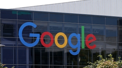 Gobierno de Brasil le da dos horas a Google para cambiar enlace contra la ley para regular redes