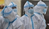 México suma 26 casos positivos de coronavirus