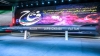 Irán diseña nuevos misiles hipersónicos con un alcance de 2.000 kilómetros